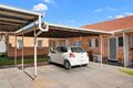 Property photo of 4/1 Barnett Terrace Seacliff Park SA 5049