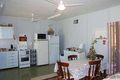 Property photo of 28 Fourth Avenue Parkside QLD 4825