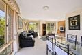 Property photo of 6 Irving Close Terrigal NSW 2260