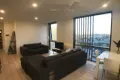 Property photo of 19 Wilson Street West End QLD 4101