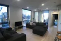 Property photo of 19 Wilson Street West End QLD 4101