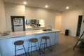 Property photo of 19 Wilson Street West End QLD 4101