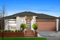 Property photo of 29 Joy Drive Mickleham VIC 3064