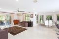 Property photo of 8 Allamanda Crescent Albany Creek QLD 4035