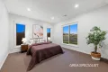 Property photo of 1 Norfolk Street Wonthaggi VIC 3995