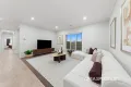 Property photo of 1 Norfolk Street Wonthaggi VIC 3995