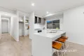 Property photo of 1 Norfolk Street Wonthaggi VIC 3995