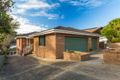 Property photo of 10 Iluka Avenue Malua Bay NSW 2536