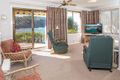 Property photo of 10 Iluka Avenue Malua Bay NSW 2536