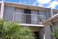 Property photo of 62 Linwood Street Maryville NSW 2293