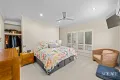 Property photo of 4 Grasstree Crescent Kirkwood QLD 4680