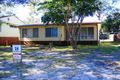 Property photo of 12 Ibis Avenue Hawks Nest NSW 2324