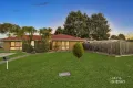 Property photo of 8 Kinloch Gardens Endeavour Hills VIC 3802