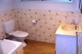 Property photo of 12 Ibis Avenue Hawks Nest NSW 2324