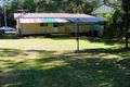 Property photo of 12 Ibis Avenue Hawks Nest NSW 2324
