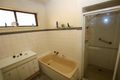 Property photo of 117 Daltons Road Warrnambool VIC 3280