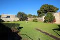 Property photo of 117 Daltons Road Warrnambool VIC 3280
