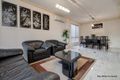 Property photo of 14 Snake Gully Drive Bundoora VIC 3083