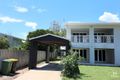 Property photo of 65/65A-B Horseshoe Bay Road Bowen QLD 4805