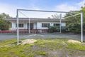 Property photo of 41 May Street Gosnells WA 6110