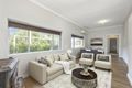 Property photo of 41 May Street Gosnells WA 6110