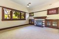 Property photo of 9 Wingan Avenue Camberwell VIC 3124