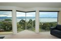 Property photo of 1/39 Invercargill Road Mount Nelson TAS 7007