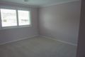 Property photo of 46 Macgregor Street Deakin ACT 2600