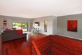 Property photo of 33 Springfield Drive Mollymook NSW 2539