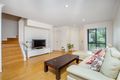 Property photo of 23/64 Gilston Road Nerang QLD 4211