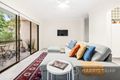 Property photo of 10/92-96 Milton Street Ashfield NSW 2131