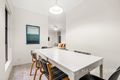 Property photo of 10/92-96 Milton Street Ashfield NSW 2131
