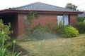 Property photo of 2 Greaves Court Seaford VIC 3198