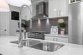 Property photo of 47 Leith Drive Mernda VIC 3754