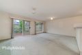 Property photo of 18 Heathcote Drive Forest Hill VIC 3131
