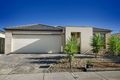 Property photo of 15 Edison Drive Wyndham Vale VIC 3024