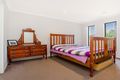 Property photo of 15 Edison Drive Wyndham Vale VIC 3024