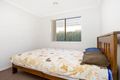 Property photo of 15 Edison Drive Wyndham Vale VIC 3024