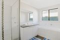 Property photo of 15 Edison Drive Wyndham Vale VIC 3024