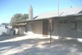 Property photo of 11 Walker Street Long Gully VIC 3550