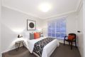 Property photo of 49 Edina Road Ferntree Gully VIC 3156