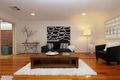 Property photo of 3 Farrow Place Mile End SA 5031