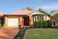 Property photo of 3 Farrow Place Mile End SA 5031