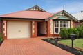 Property photo of 3 Farrow Place Mile End SA 5031