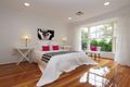 Property photo of 3 Farrow Place Mile End SA 5031
