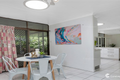 Property photo of 19 Lavender Street Mooroobool QLD 4870