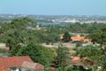 Property photo of 12/694 Victoria Road Ryde NSW 2112