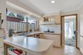 Property photo of 184 Princess Road Corio VIC 3214