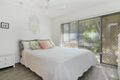 Property photo of 6/41 Tallebudgera Drive Palm Beach QLD 4221