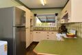 Property photo of 8 Anzac Avenue Cessnock NSW 2325